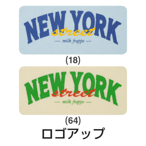 商品写真