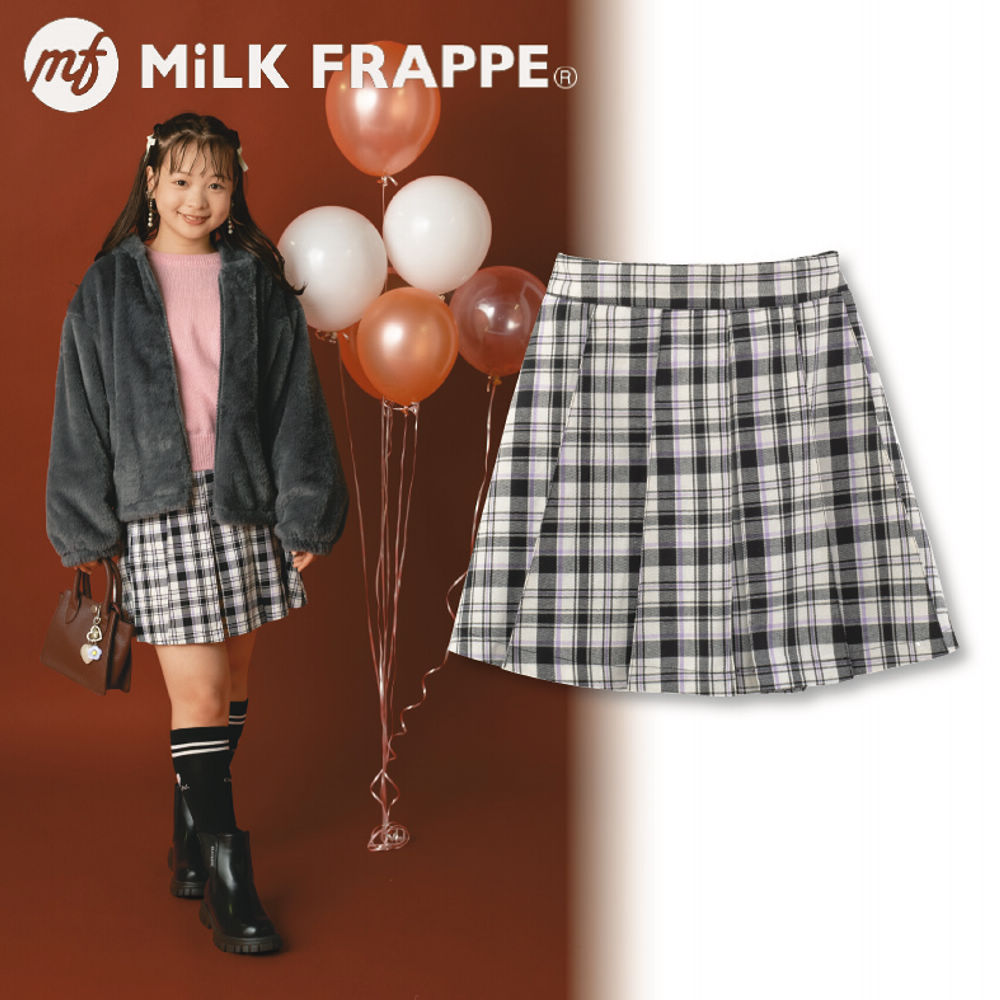 milk スカート トウシューズ スカート - MILK MILKBOY OFFICIAL ONLINE SHOP