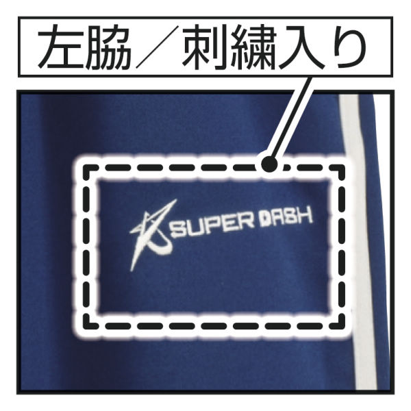 商品写真