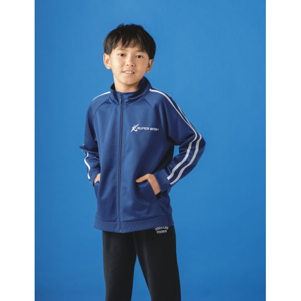 商品写真