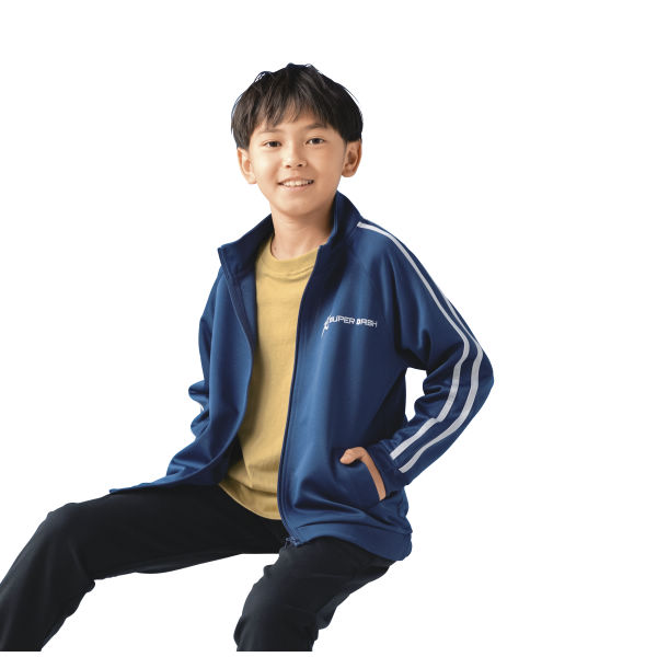 商品写真