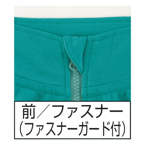 商品写真