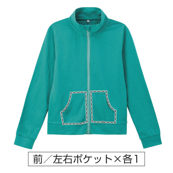商品写真