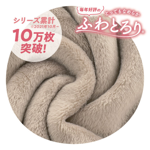 商品写真