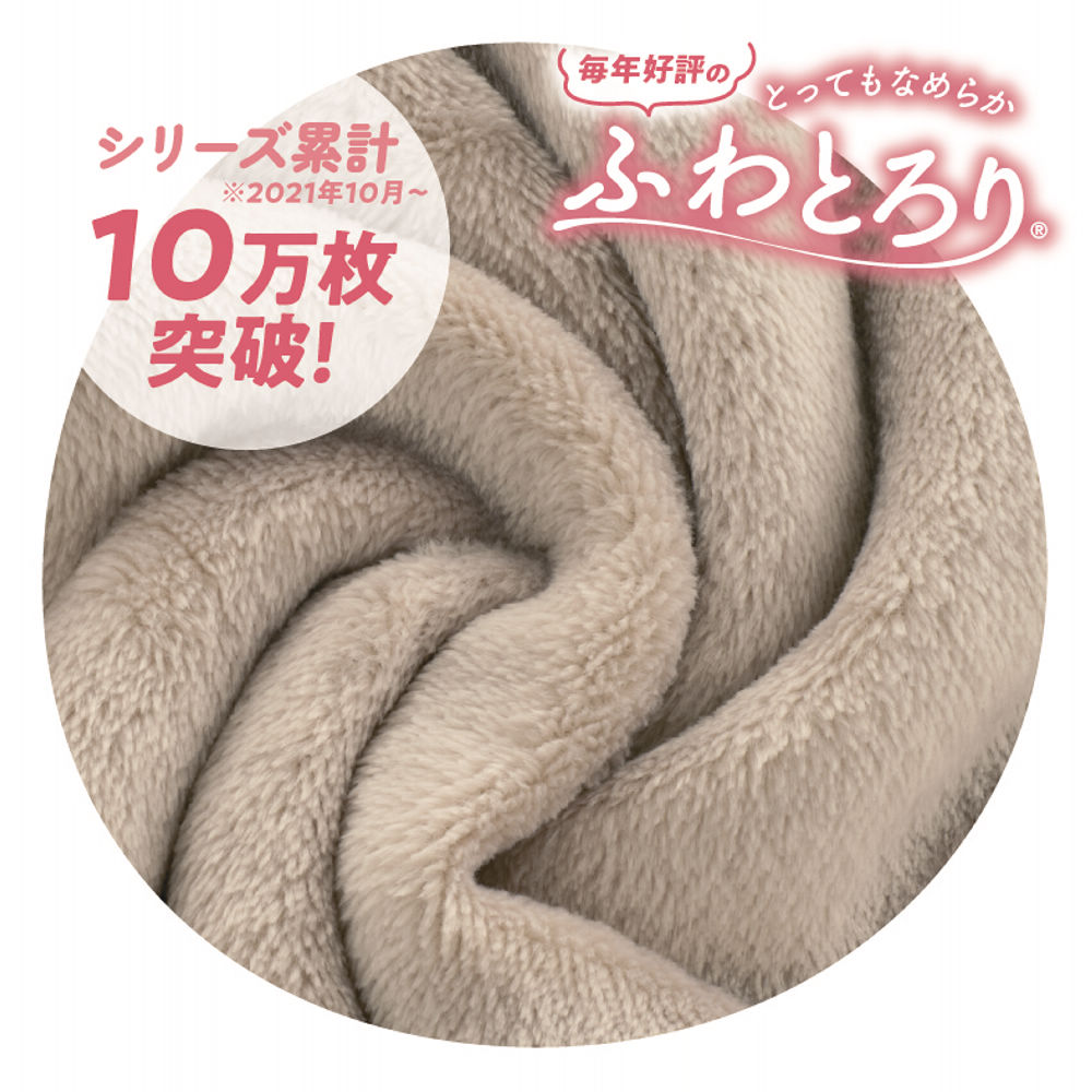 商品写真