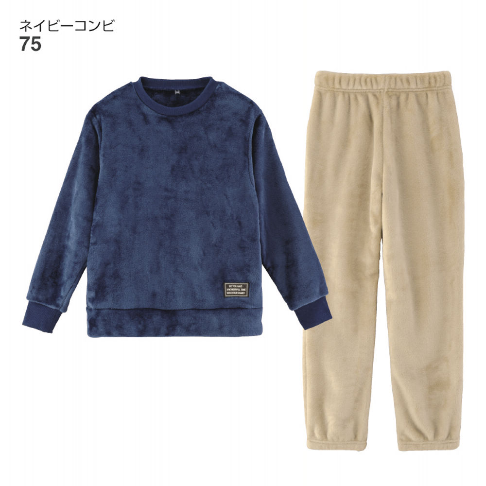 商品写真