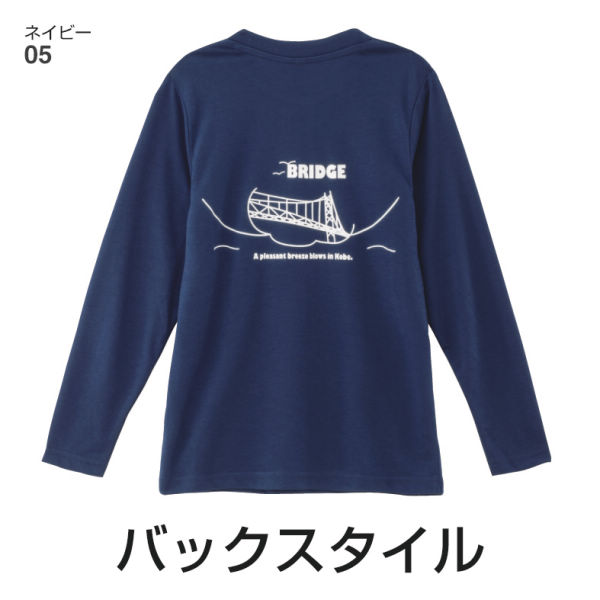 商品写真