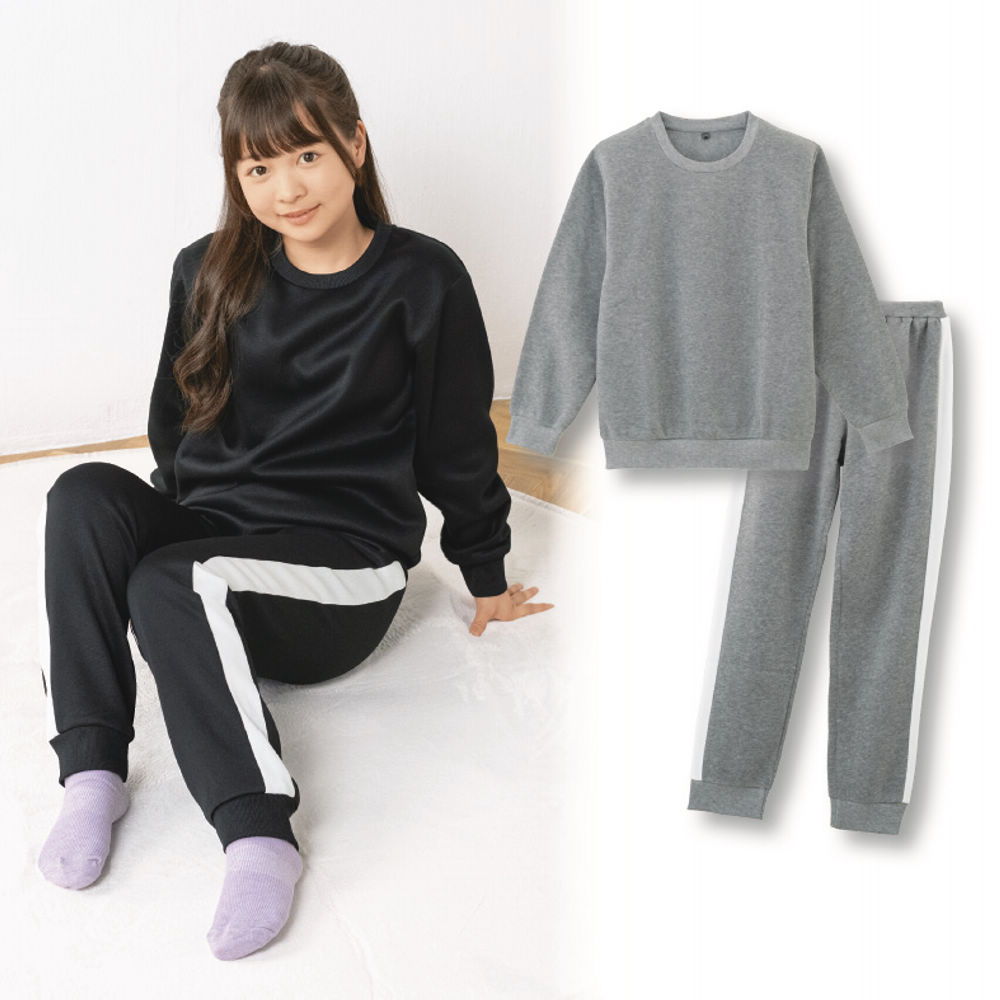 男の子 110cm 47着セット まとめ売り 中古品 2025年最新】Yahoo!オークション - セット、まとめ売り(子ども服