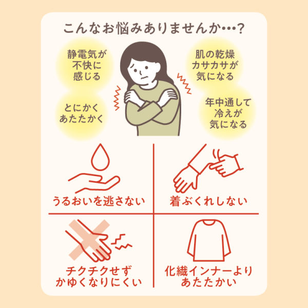 商品写真