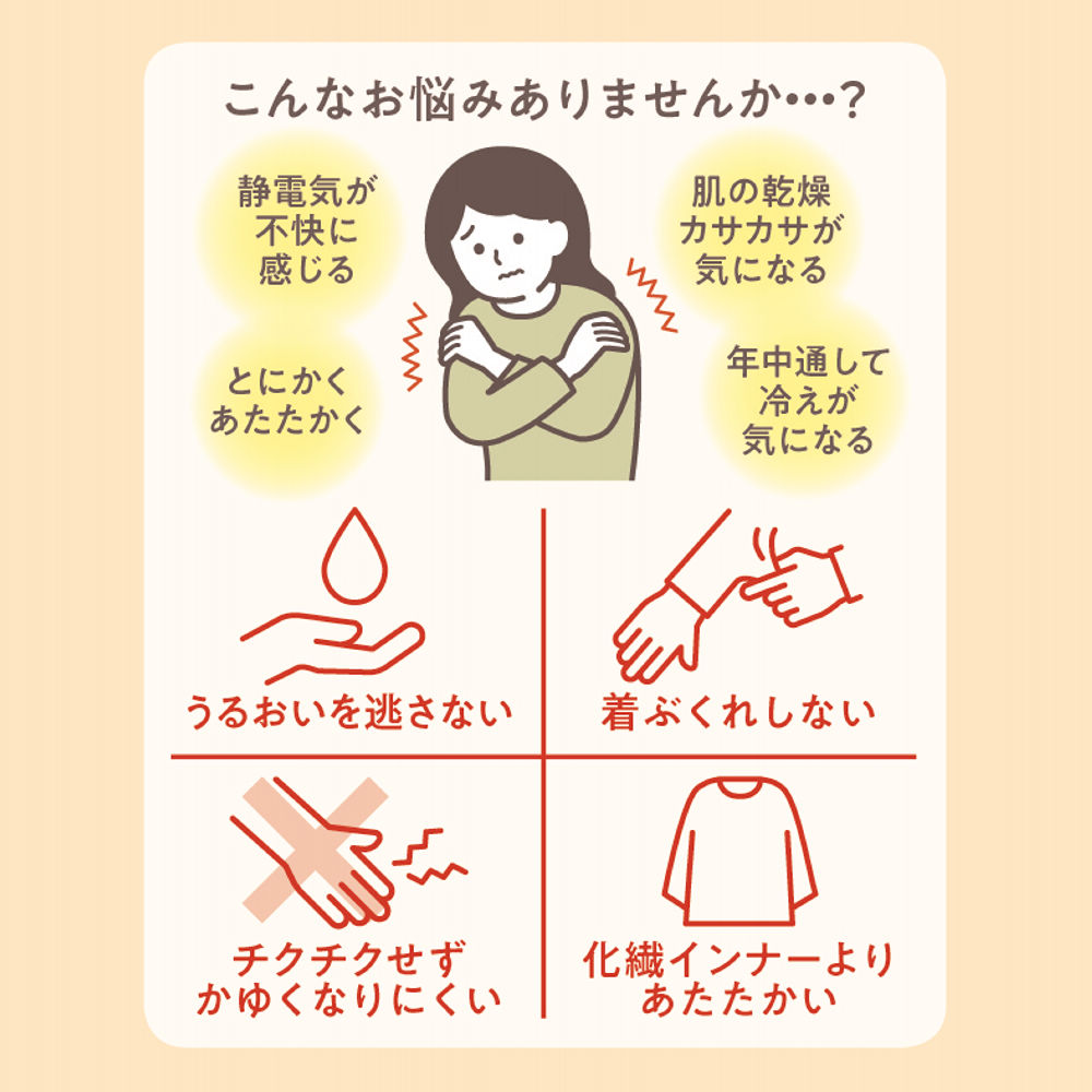 商品写真