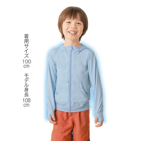商品写真