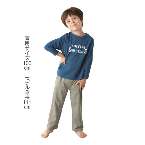 商品写真
