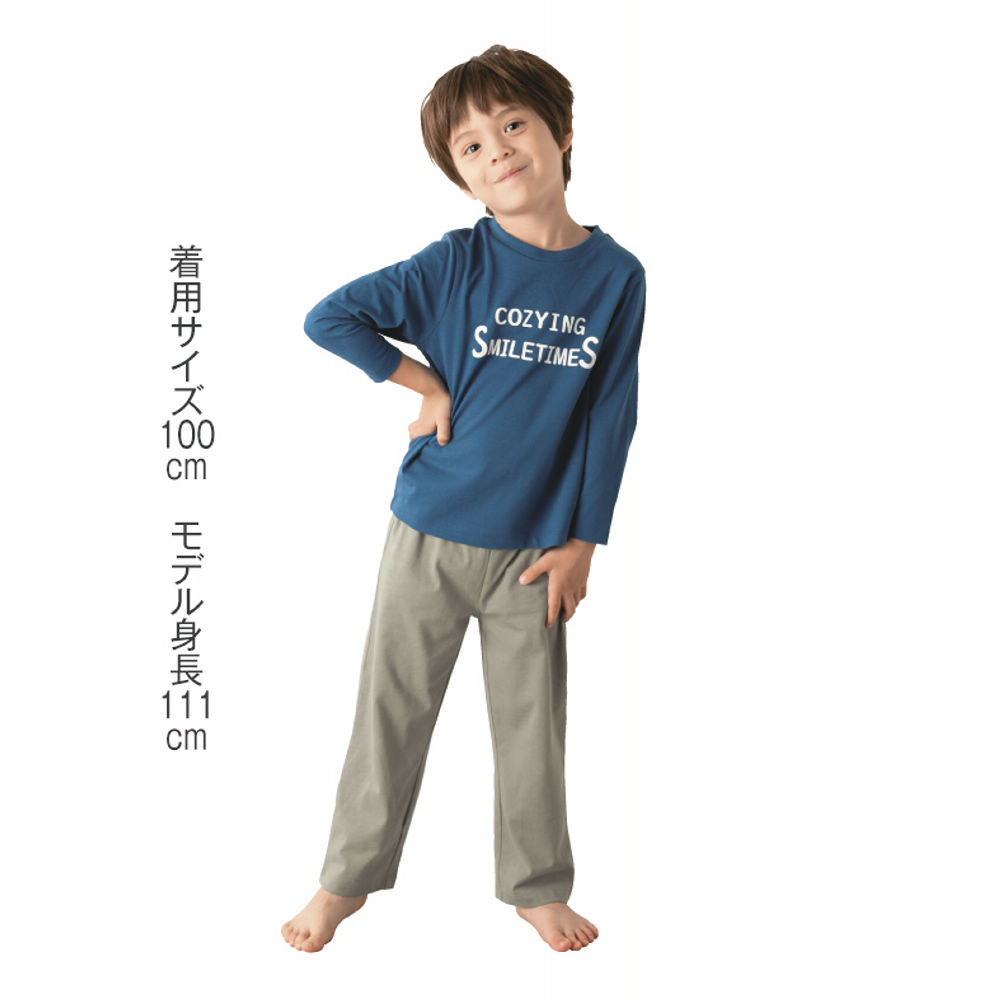 商品写真