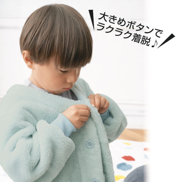 商品写真