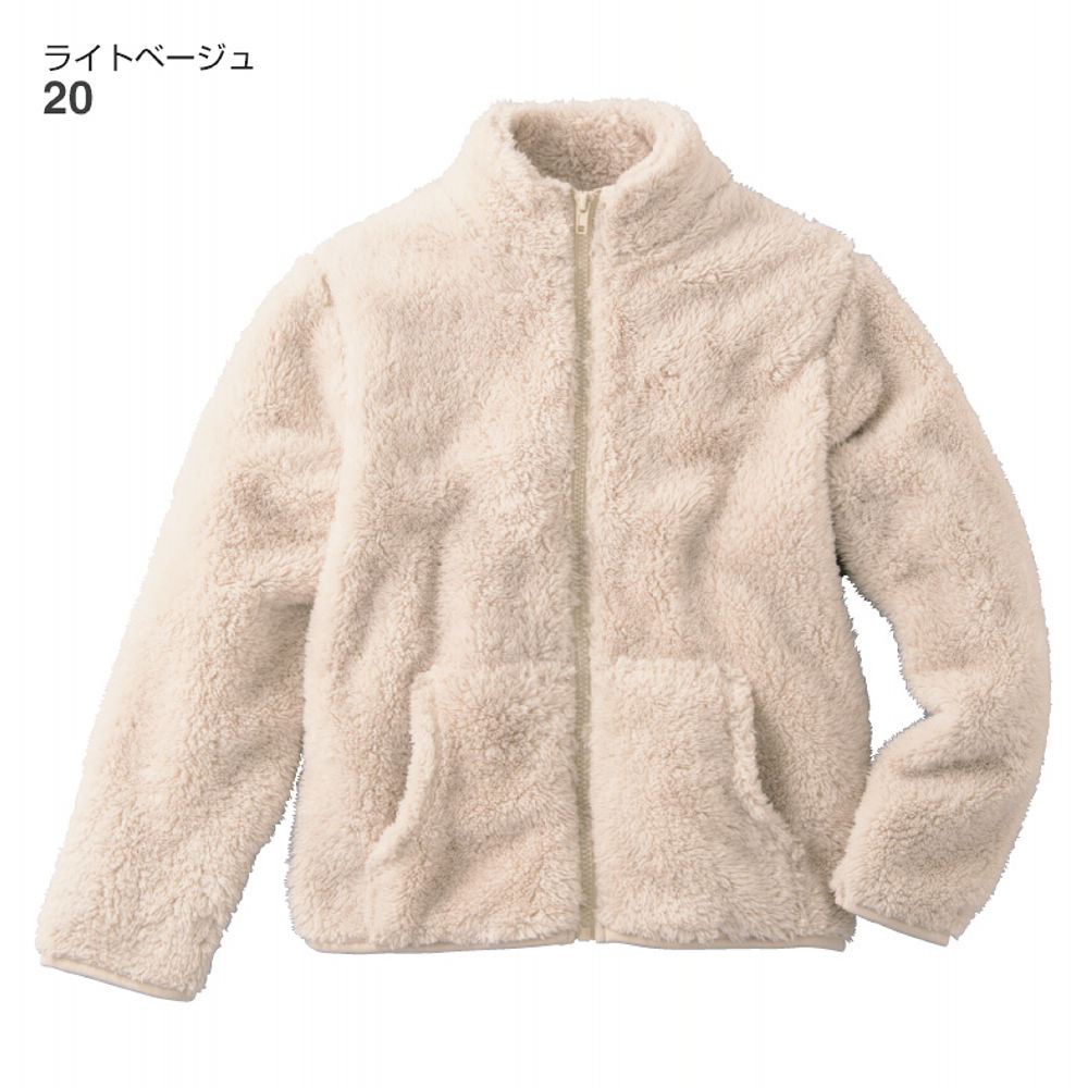 商品写真
