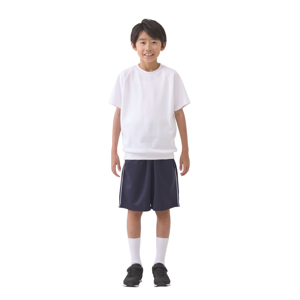 商品写真