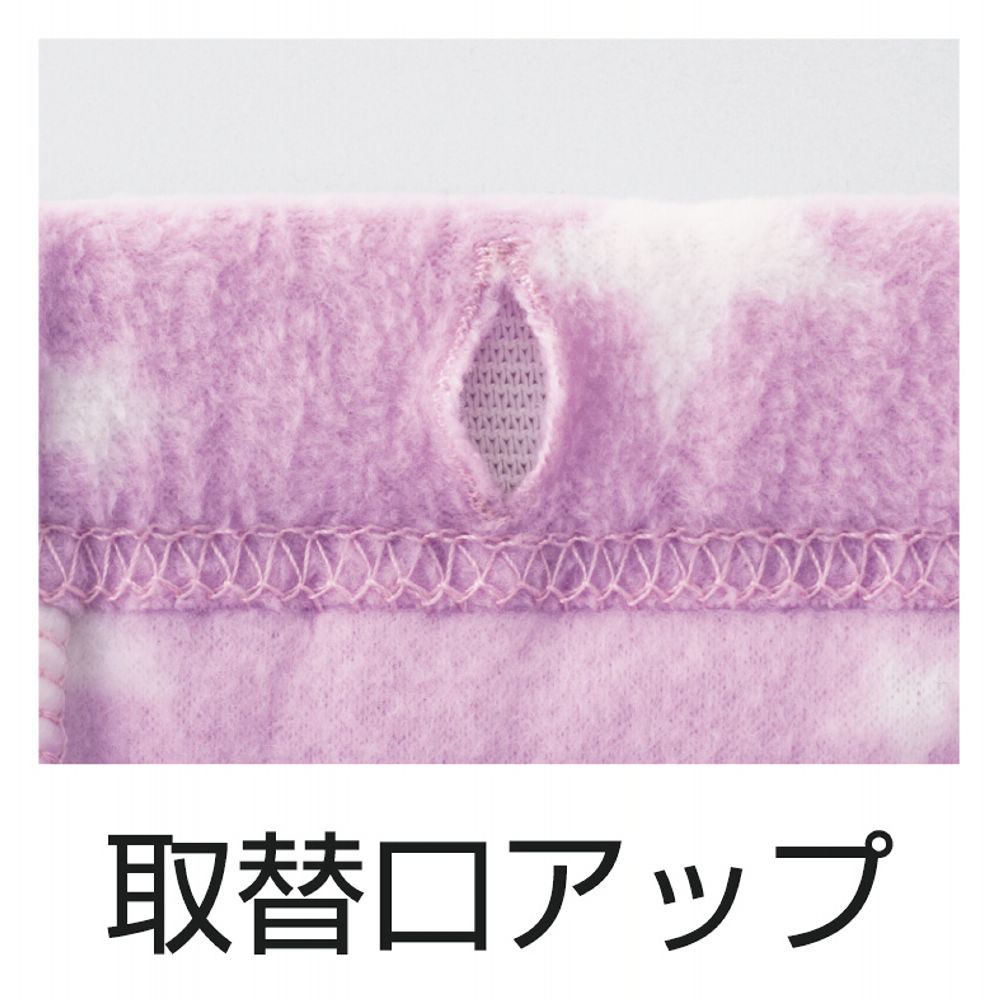 商品写真