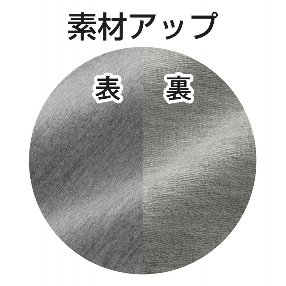 商品写真