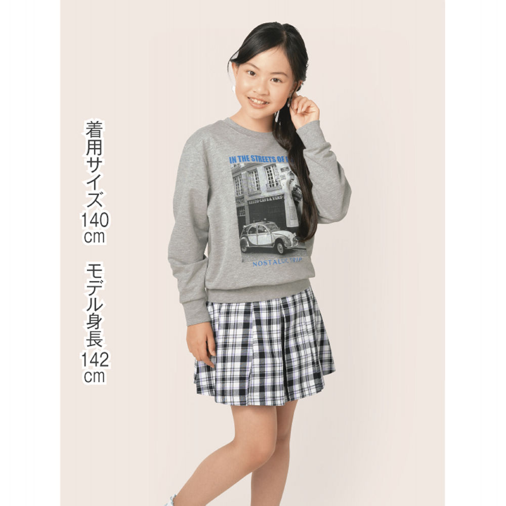 商品写真