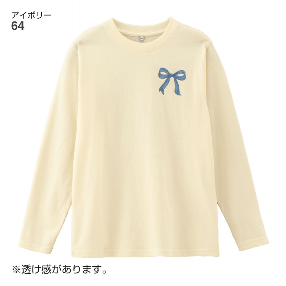 商品写真