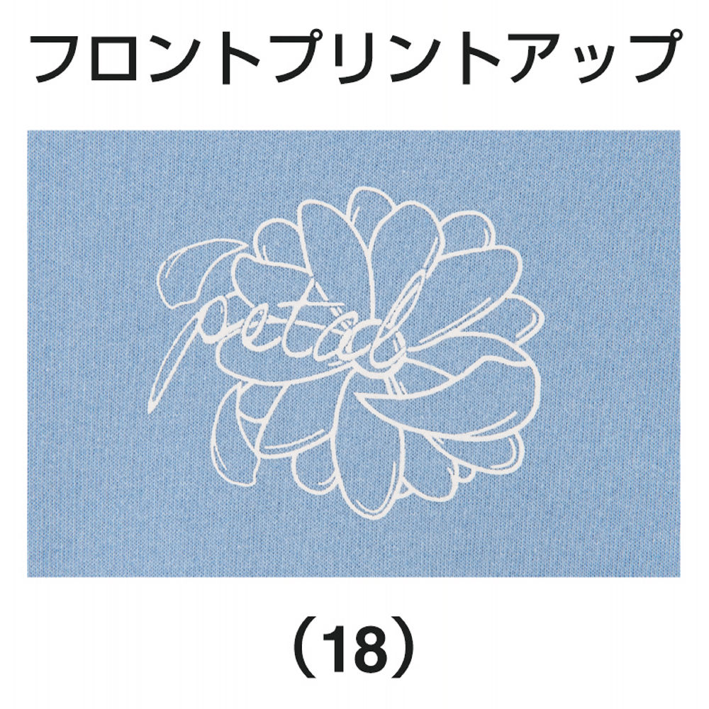 商品写真