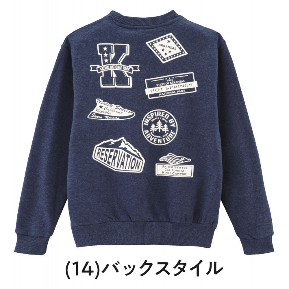 商品写真