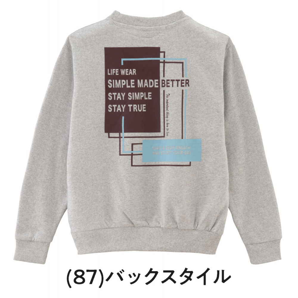 商品写真