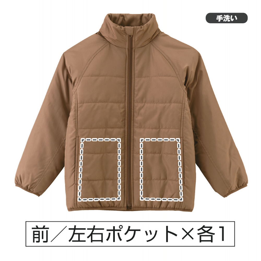 商品写真