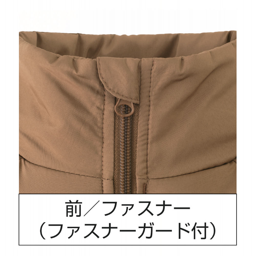 商品写真