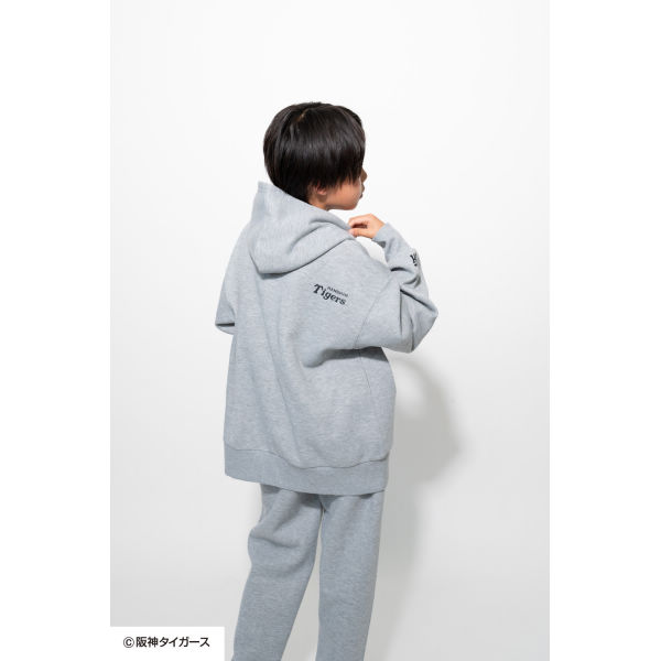 商品写真
