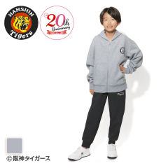 阪神タイガース スウェットパンツ[子ども服、男の子、女の子]【120～150cm】
