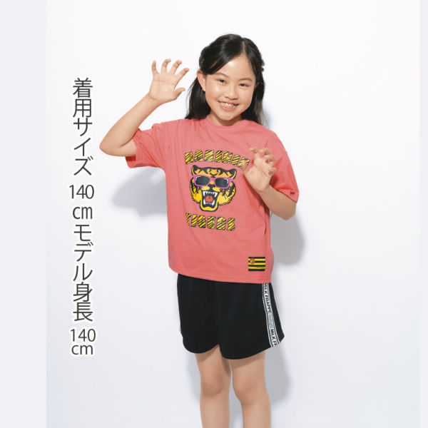 商品写真
