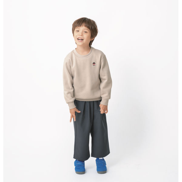 商品写真