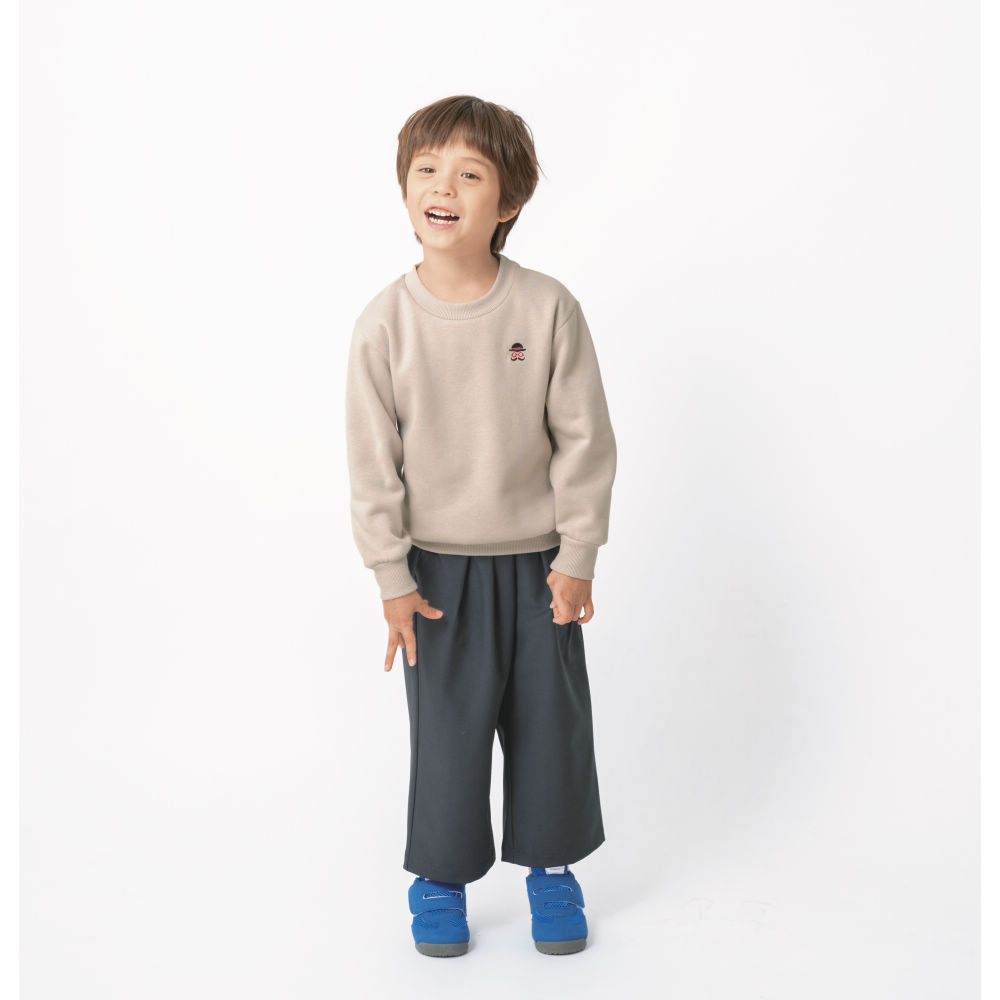 商品写真