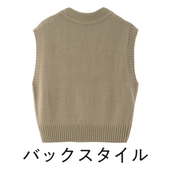 商品写真