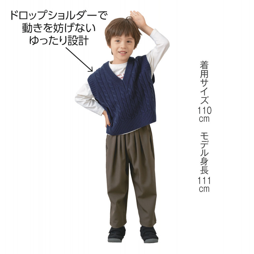 商品写真