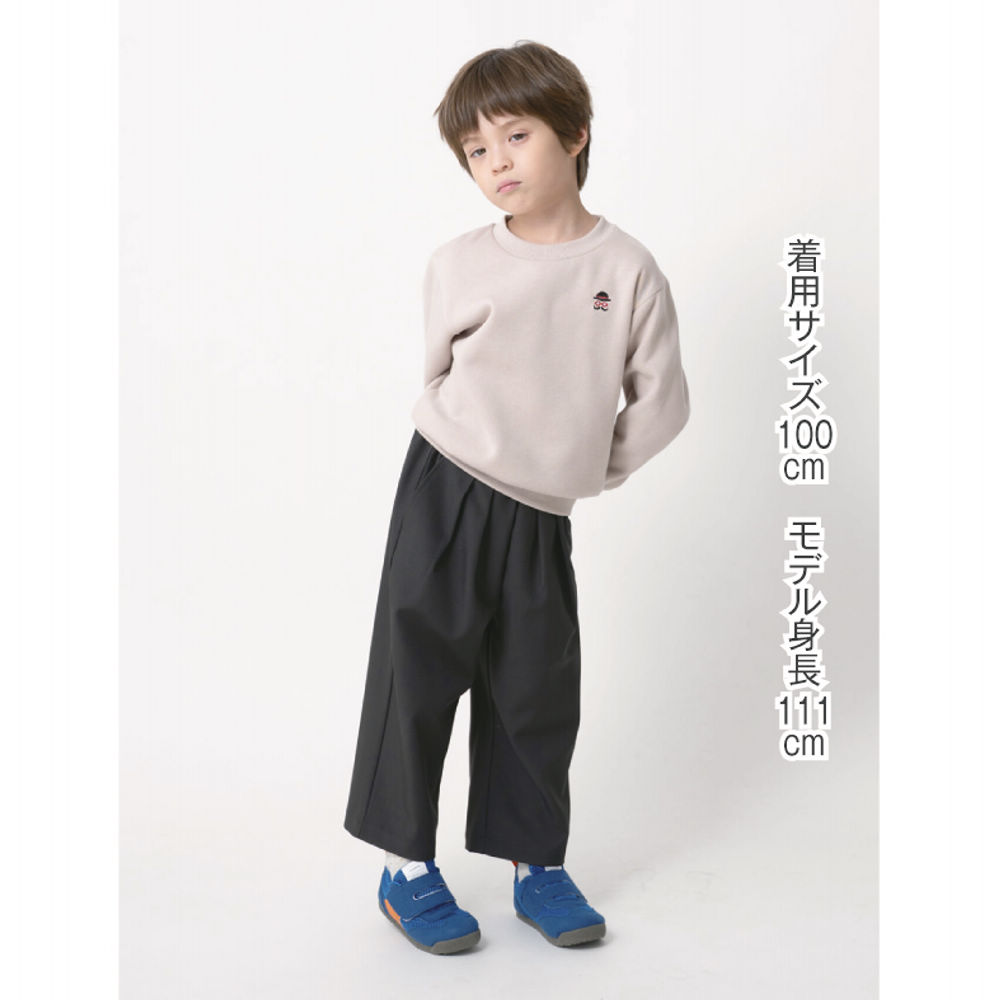 商品写真