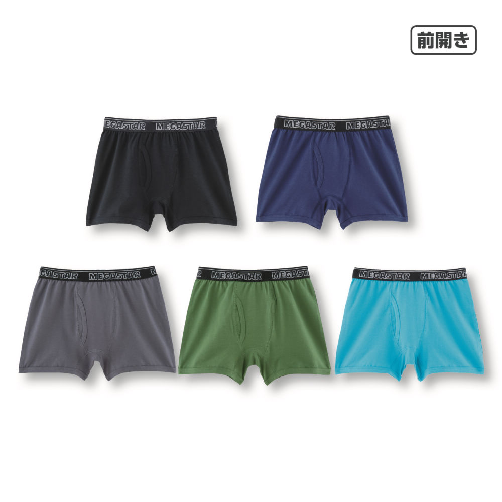 商品写真