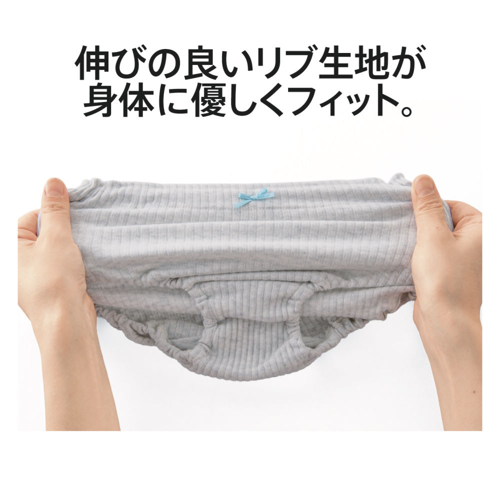 商品写真