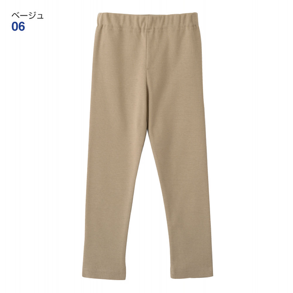 12脚まとめ買い 太陽の季節さま専用 2 ミニ脚立(作業台)12号 - 高所作業車・作業台 - 太陽建機レンタル