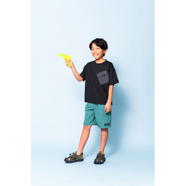 商品写真