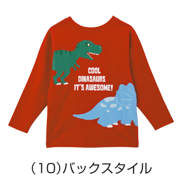 商品写真