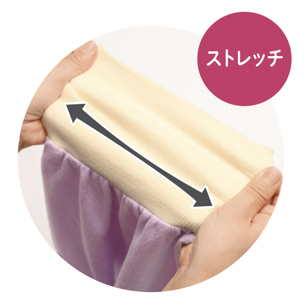 商品写真