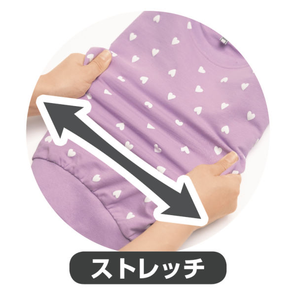 商品写真