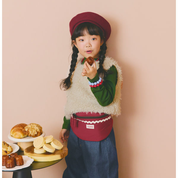 商品写真