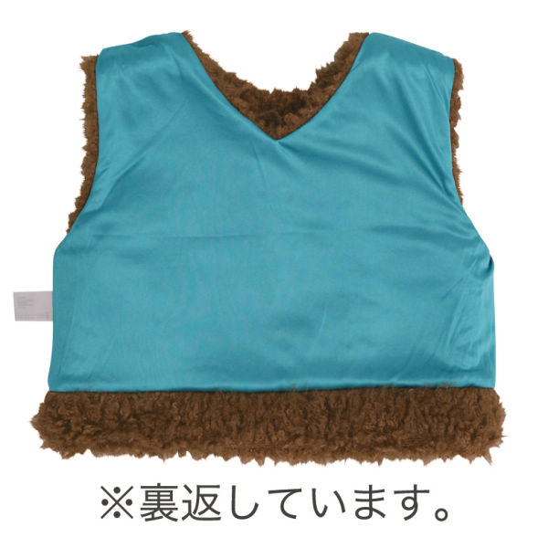 商品写真