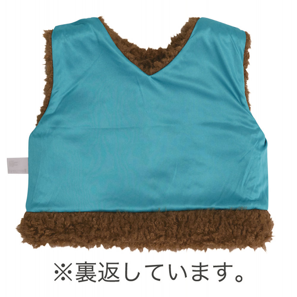 商品写真
