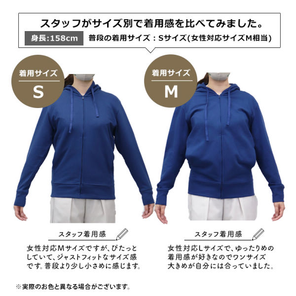 商品写真