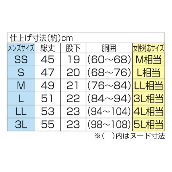 商品写真