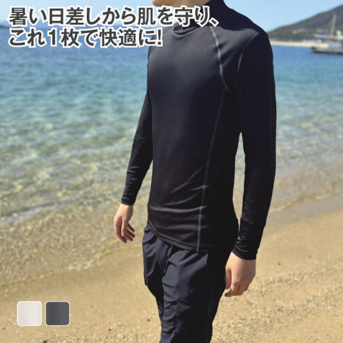 ラッシュガード 57022_MAIN_3606_L.jpg